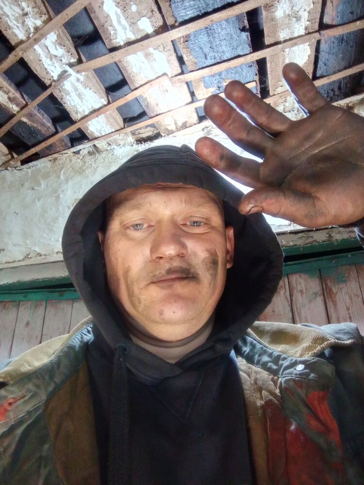 ���������� ������������, ���� ������� �����, 42 ����, ������������ ��� ������, ����� � ���������, c�������� ���������, ���������