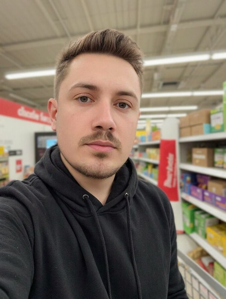 ���������� ������������, ���� ������� �������, 39 ���, ������������ ��� ����� � ���������, c�������� ���������, ���������