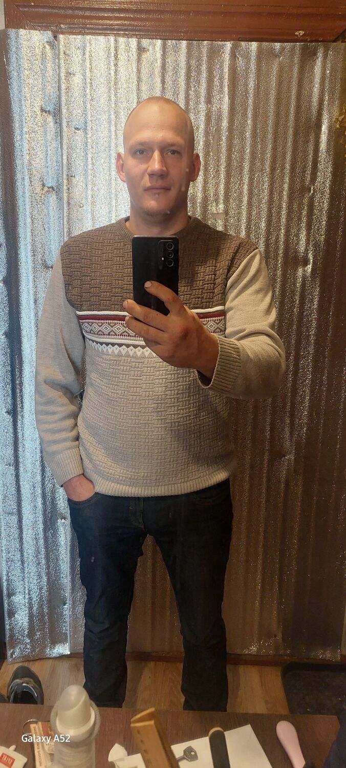 ���� 38291488 ������� ����, 31 ���, ���� ���������� � �������������