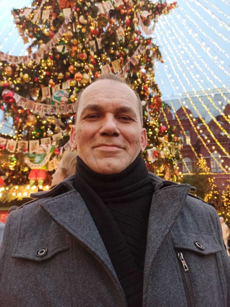 ���������� ������, ���� ������� ��������, 56 ���, ������������ ��� c�������� ���������