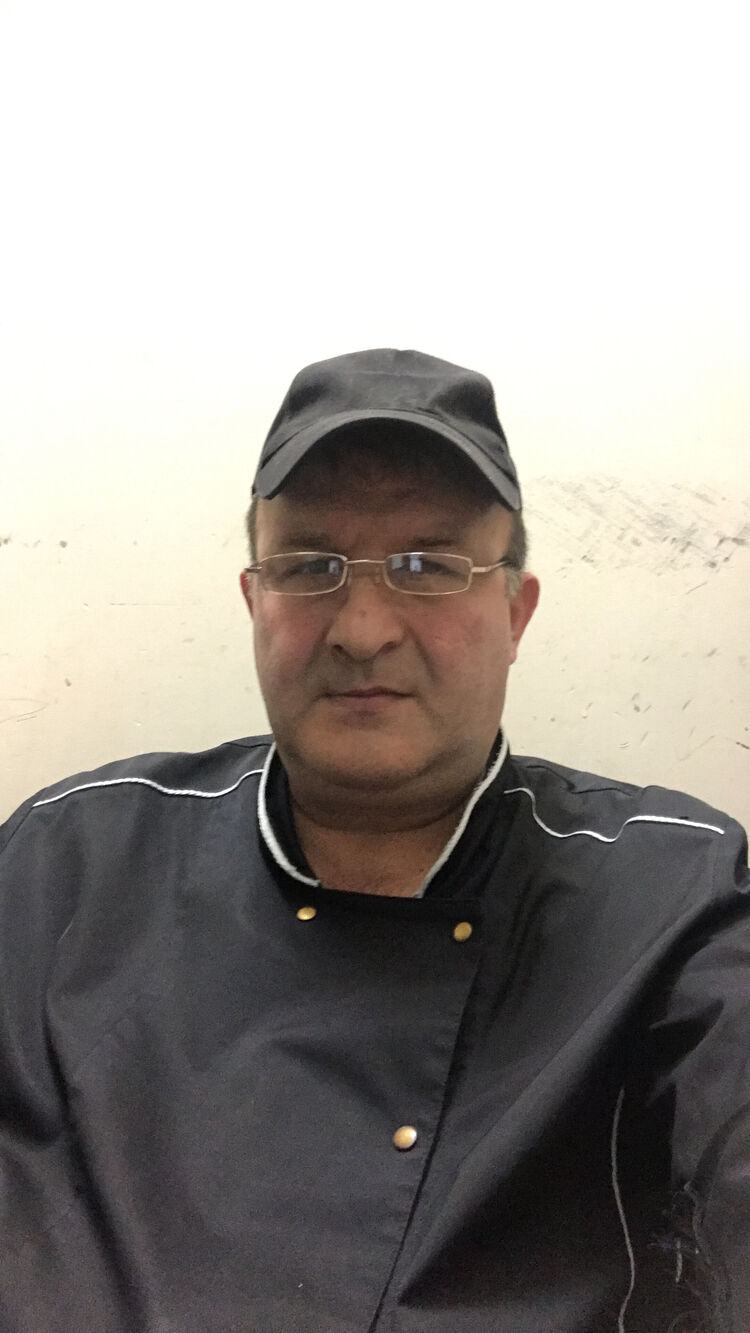  26396778  Misha, 53 ,    