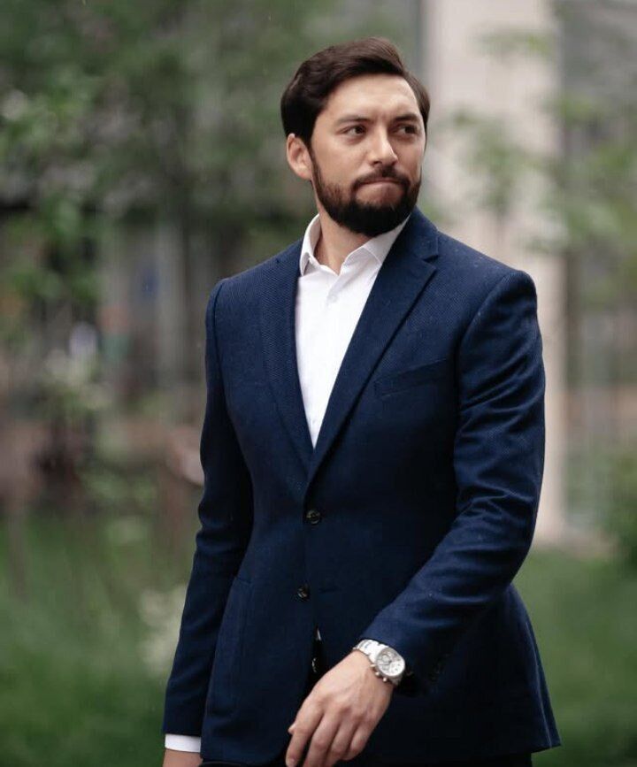 ���������� �������, ���� ������� ����, 36 ���, ������������ ��� ������, ����� � ���������, c�������� ���������