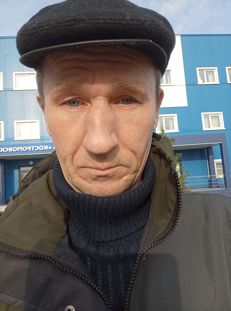  ,   , 54 ,     , c 