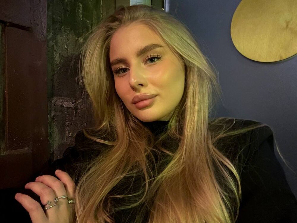 ���� 55502138 ������� C�������, 33 ����, ���� ���������� � ����������