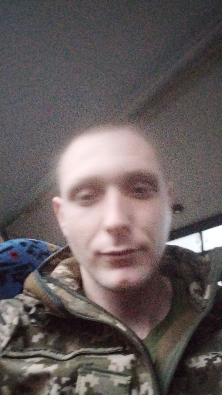  ,   , 25 ,   ,   , 