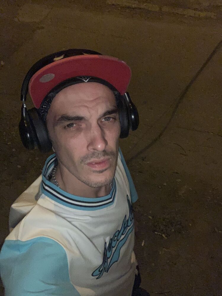 ���� 31569058 ������� ������, 39 ���, ���� ���������� � ������