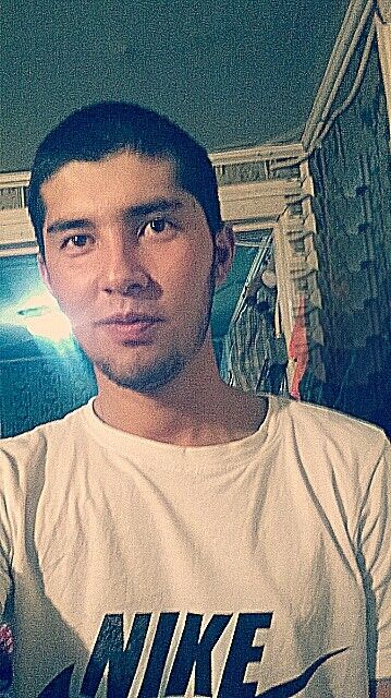 ���������� ������, ���� ������� Samen, 33 ����, ������������ ��� ����� � ���������, c�������� ���������