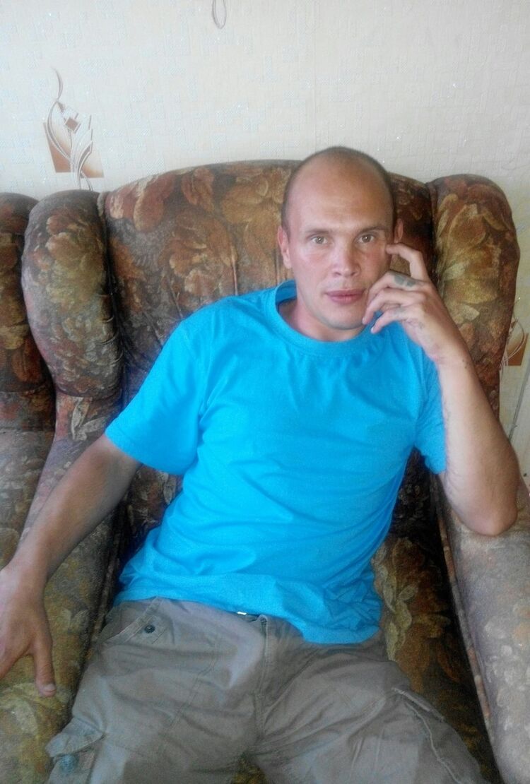 ���������� �������, ���� ������� ��������, 50 ���, ������������ ��� ������, ����� � ���������, c�������� ���������