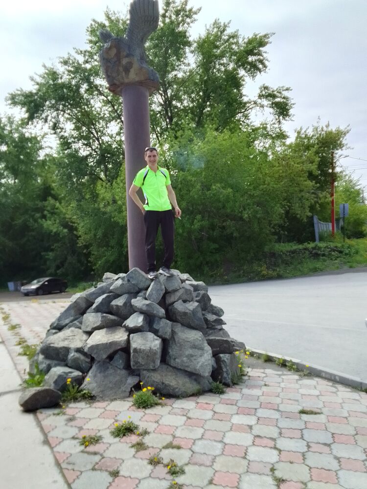  27066768  , 43 ,    