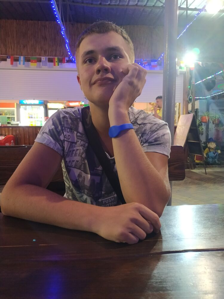 ���� 23749798 ����� �����, 22 ����, ���� ���������� � �����