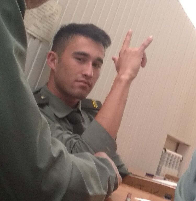 ���� 16106688 ������� �����, 32 ����, ���� ���������� � �������