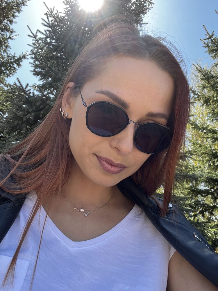 ���������� ������, ���� ������� �����, 37 ���, ������������ 