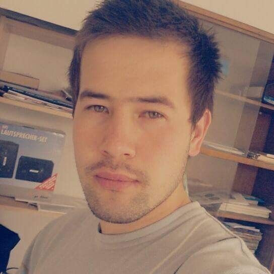  ,   Adam, 33 ,  