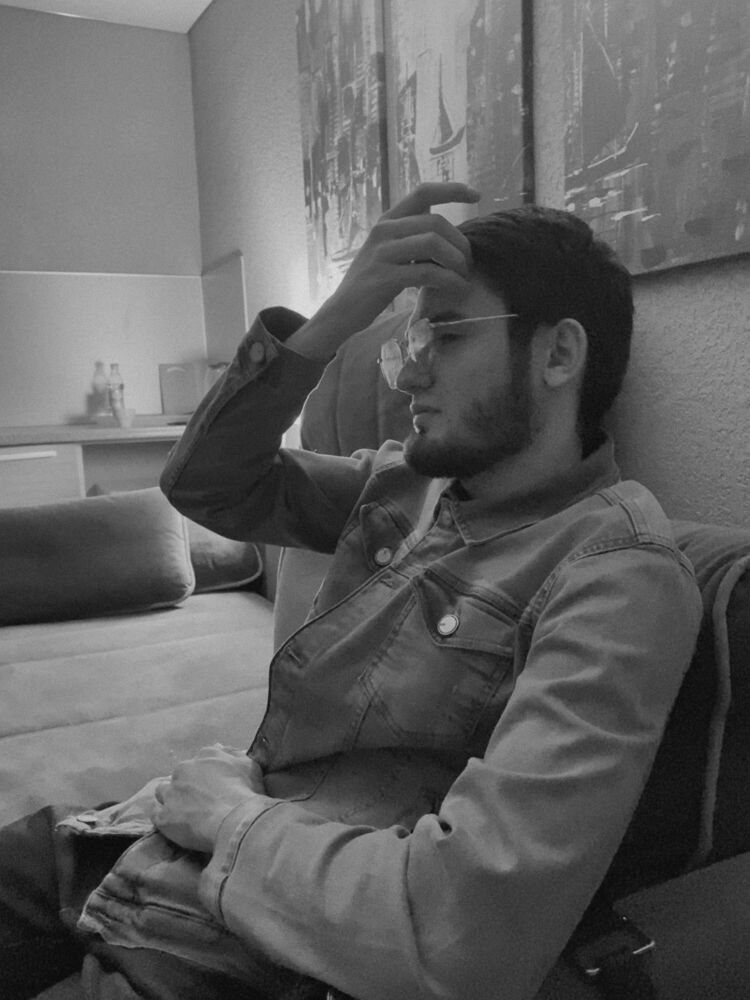 ���������� ������, ���� ������� ����, 27 ���, ������������ ��� ������, ����� � ���������