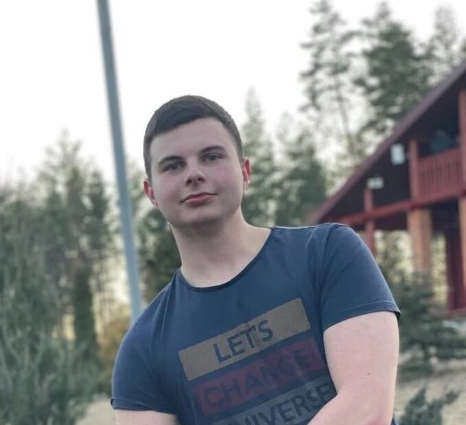  45542978  , 25 ,    