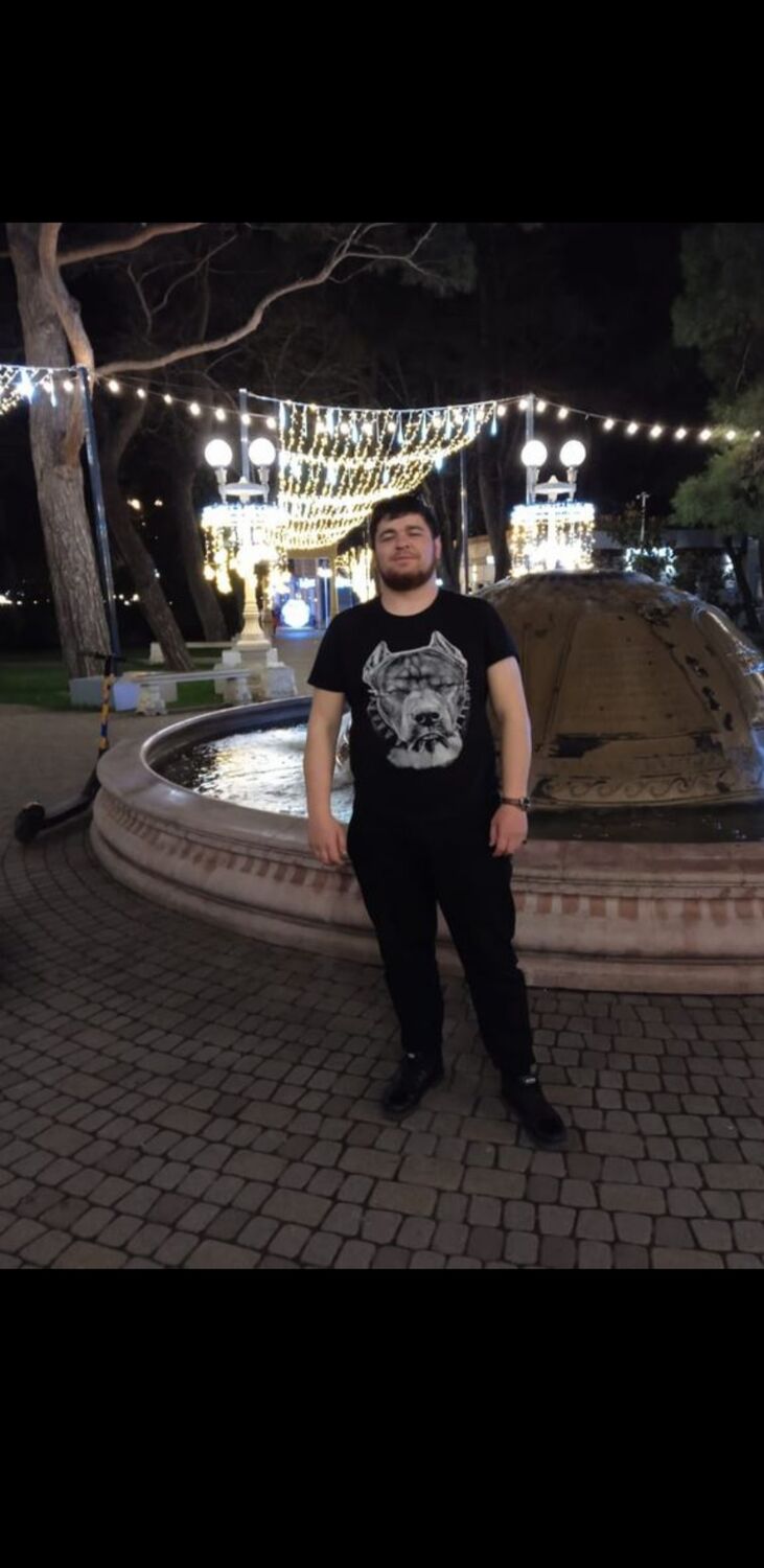 ���� 26919648 ������� ���, 29 ���, ���� ���������� � �������������