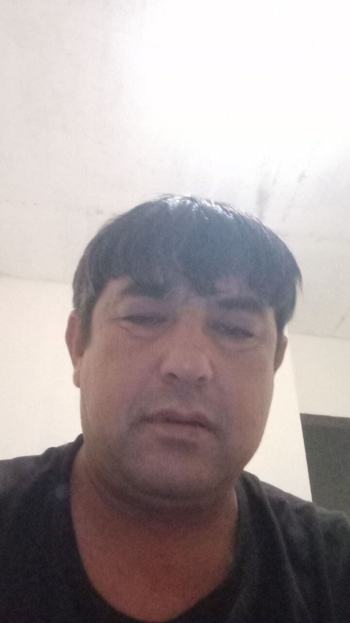  47334138  , 43 ,    Deleted