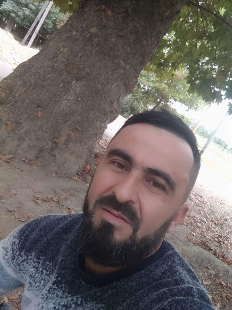  50457808  , 32 ,    