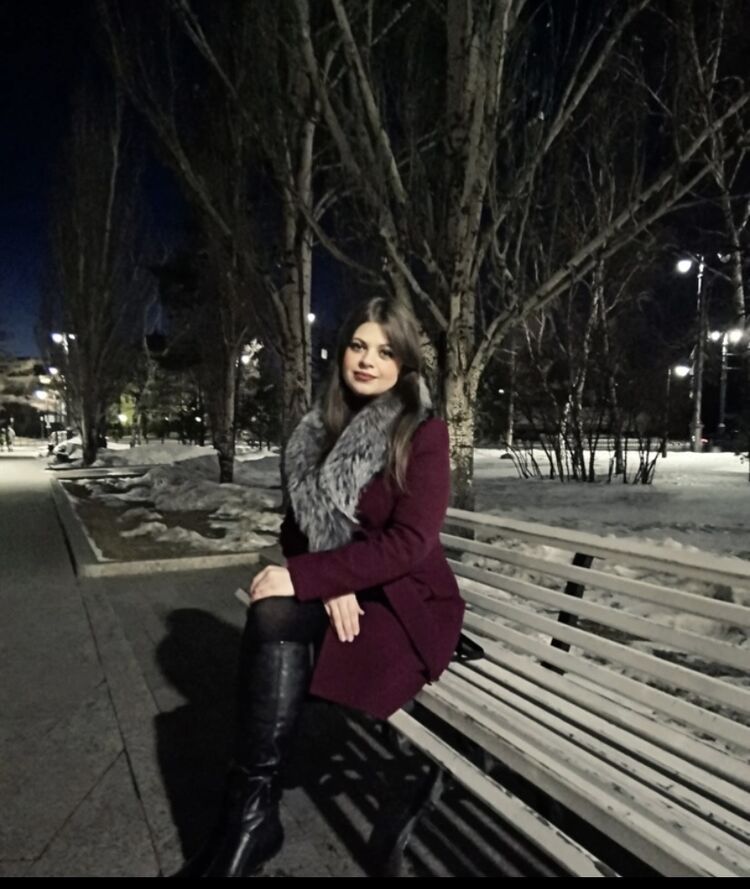 ���������� ����, ���� ������� �����, 27 ���, ������������ ��� ������, ����� � ���������