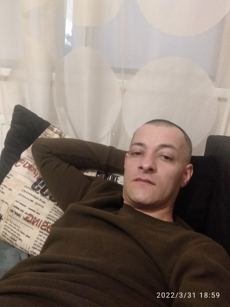 ���� 25713928 ������� �����, 42 ����, ���� ���������� � ����������