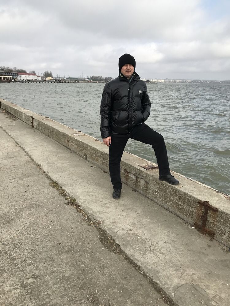 ���� 55265528 ������� ������, 45 ���, ���� ���������� � �����