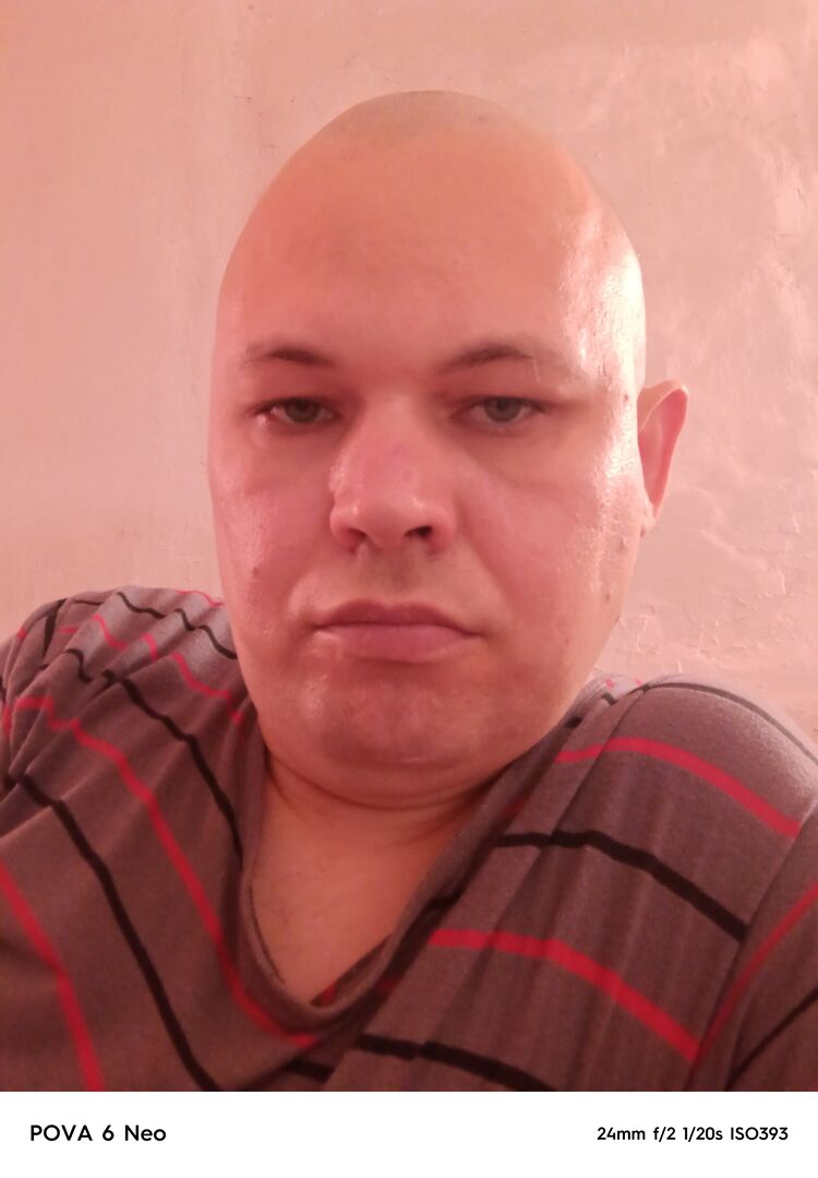  47766758  , 38 ,    