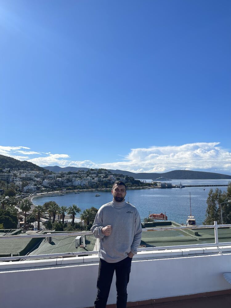 ���������� ���������, ���� ������� �����, 26 ���, ������������ ��� ������, ����� � ���������, c�������� ���������