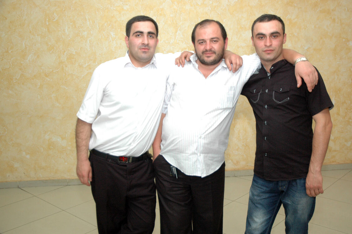 ���������� �������, ���� ������� Nodari, 37 ���, ������������ ��� ������, ����� � ���������, c�������� ���������