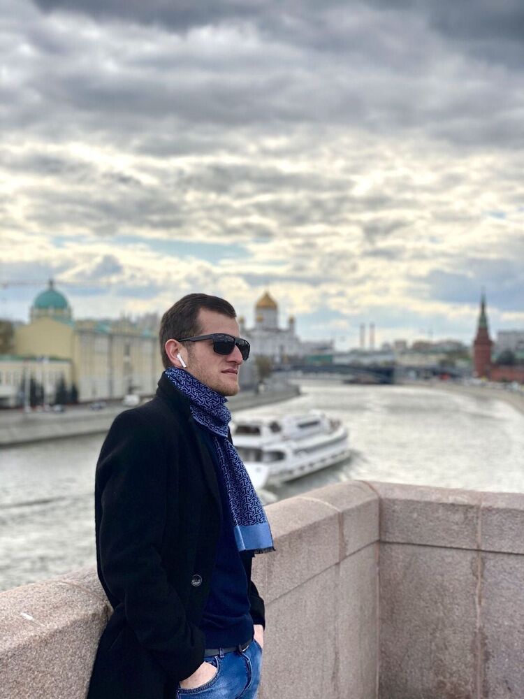 ���� 25368508 ������� Im, 32 ����, ���� ���������� � ��������