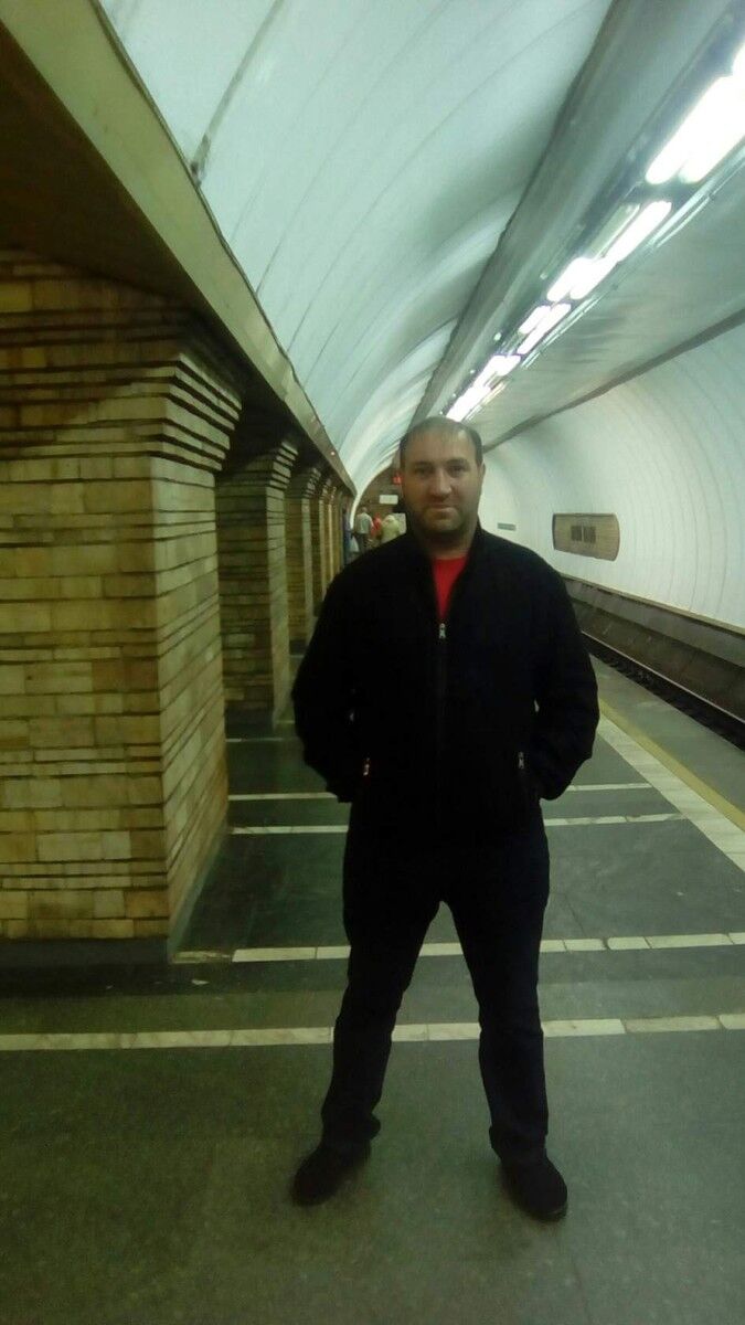 ���������� ����, ���� ������� ����, 42 ����, ������������ ��� ������, ����� � ���������, c�������� ���������