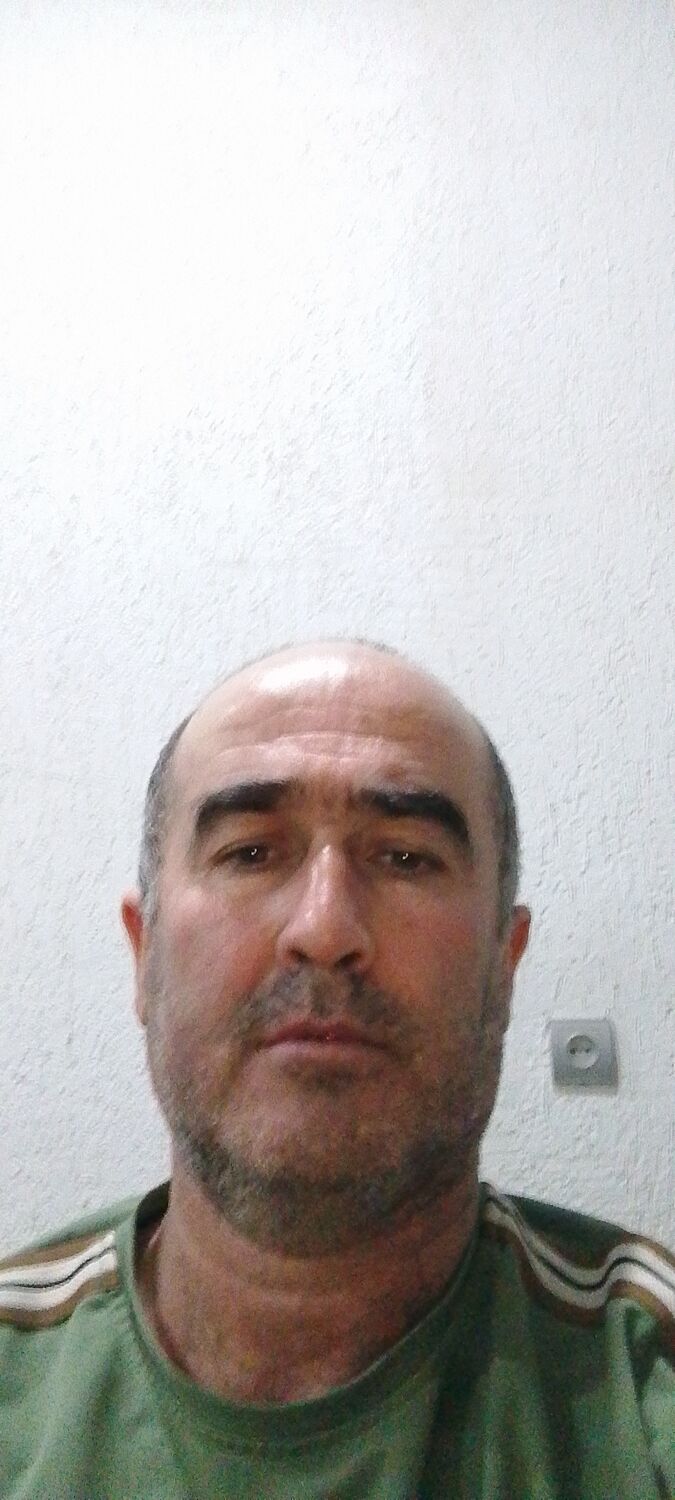 49849398  , 45 ,    