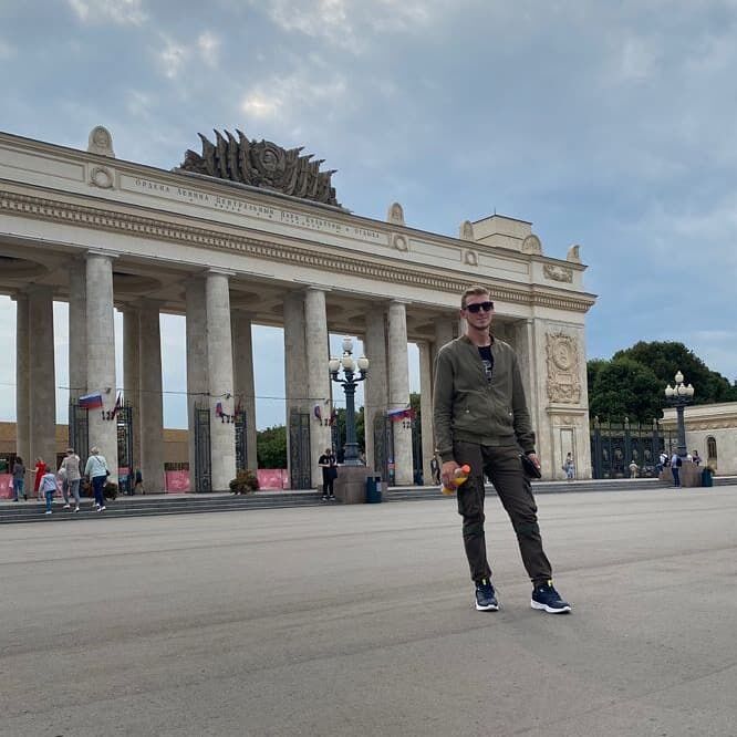 ���� 23928338 ������� ����, 27 ���, ���� ���������� � ������