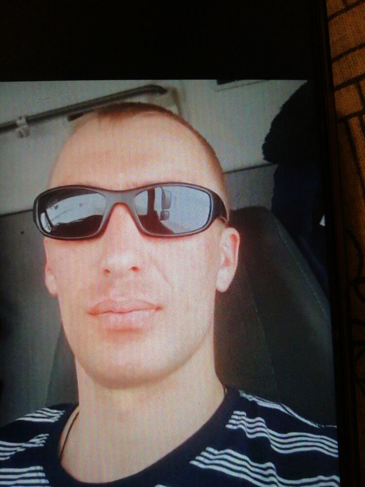 ���� 33225748 ������� ����, 48 ���, ���� ���������� � �����-����������