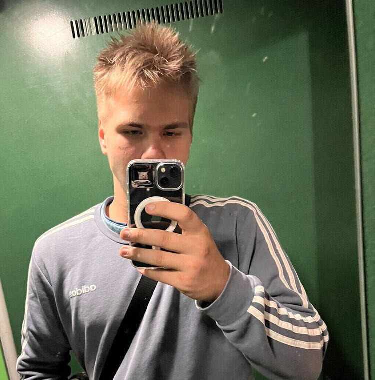 ���� 45551428 ����� ����������, 19 ���, ���� ���������� � ������