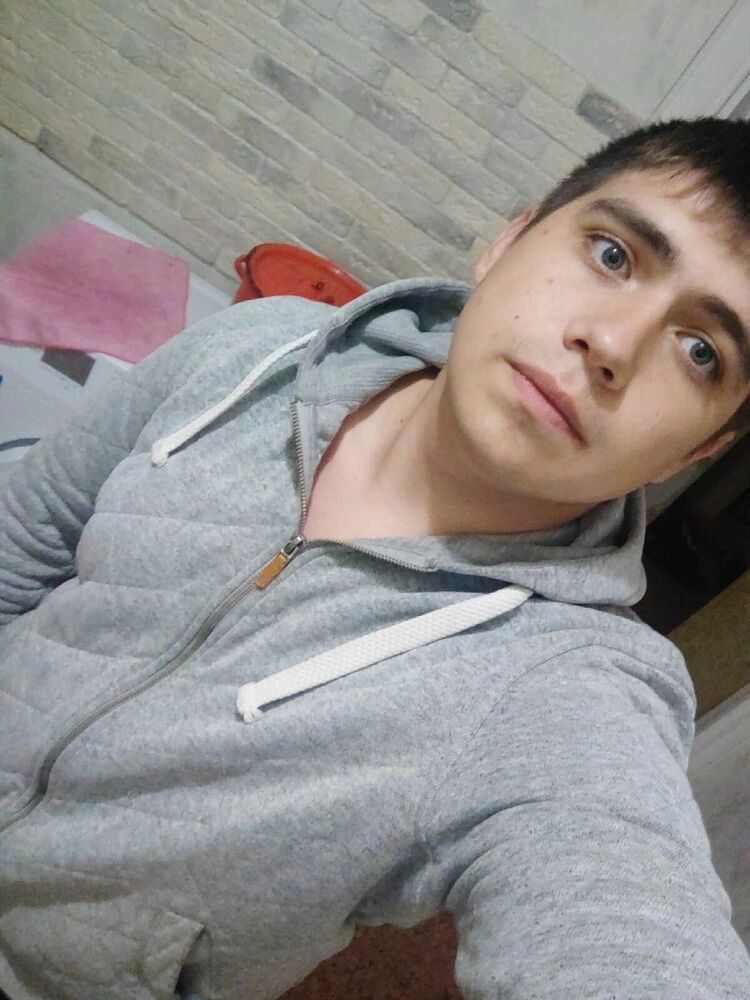  31449148  , 26 ,    