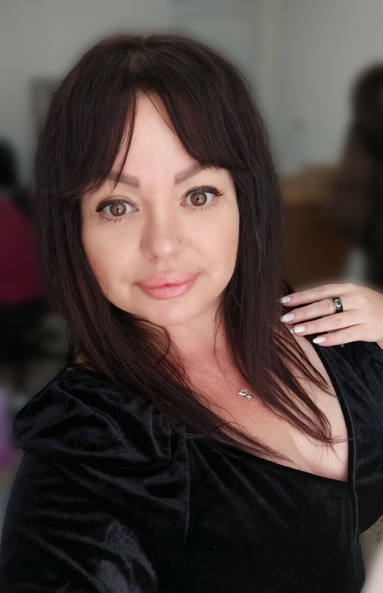 ���������� �����-��-����, ���� ������� Ksenia, 46 ���, ������������ ��� ������, ����� � ���������