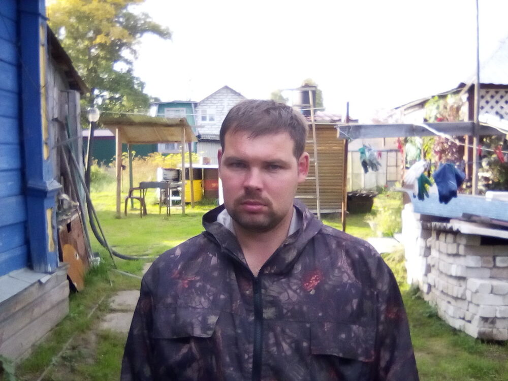 ���������� ��������, ���� ������� ������, 40 ���, ������������ ��� ����� � ���������, c�������� ���������