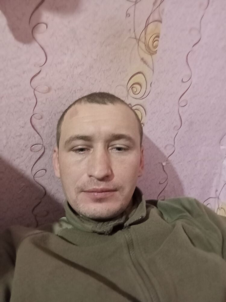 ���� 39671388 ������� �����, 35 ���, ���� ���������� � �������