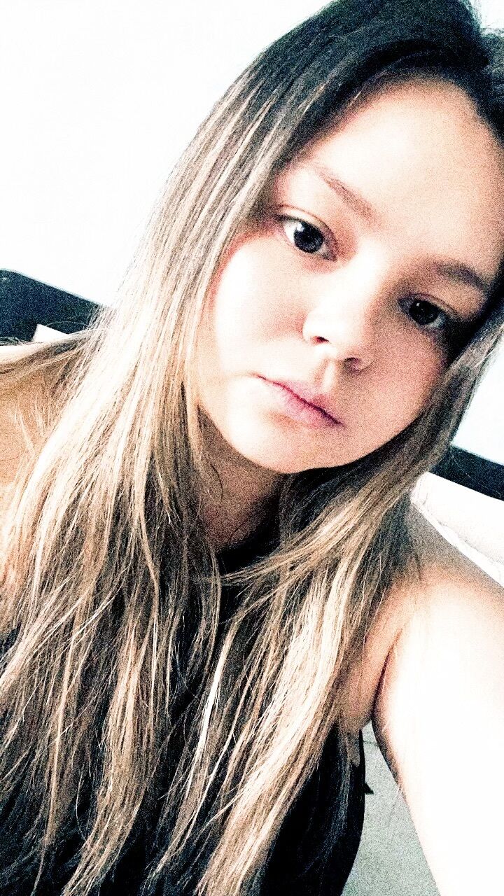 ���������� ���������, ���� ������� ����, 25 ���, ������������ ��� ������, ����� � ���������