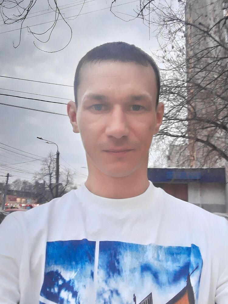 ���� 25899568 ������� �����, 41 ���, ���� ���������� � ������ ���������