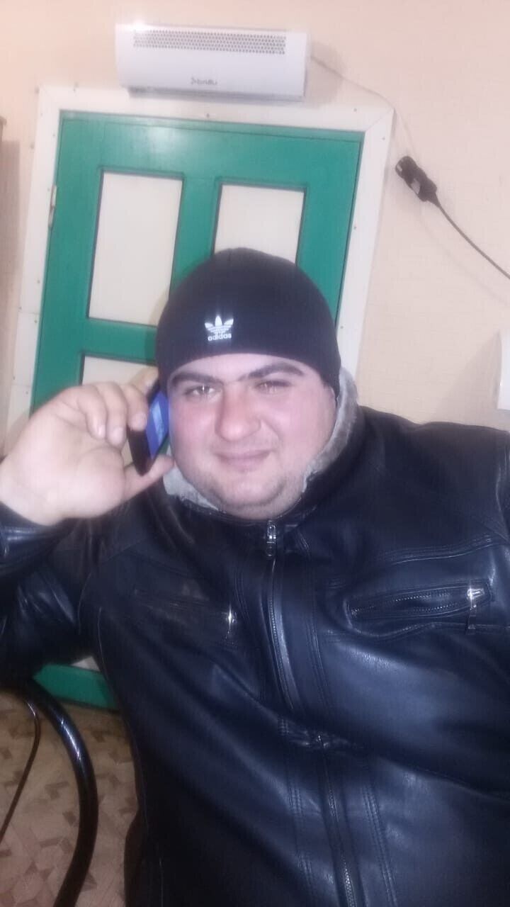 ���� 23173808 ������� �����, 39 ���, ���� ���������� � �����������