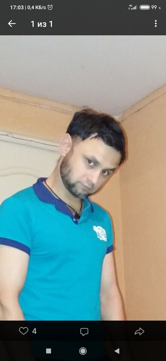 ���������� ������, ���� ������� ������, 38 ���, ������������ ��� ������, ����� � ���������