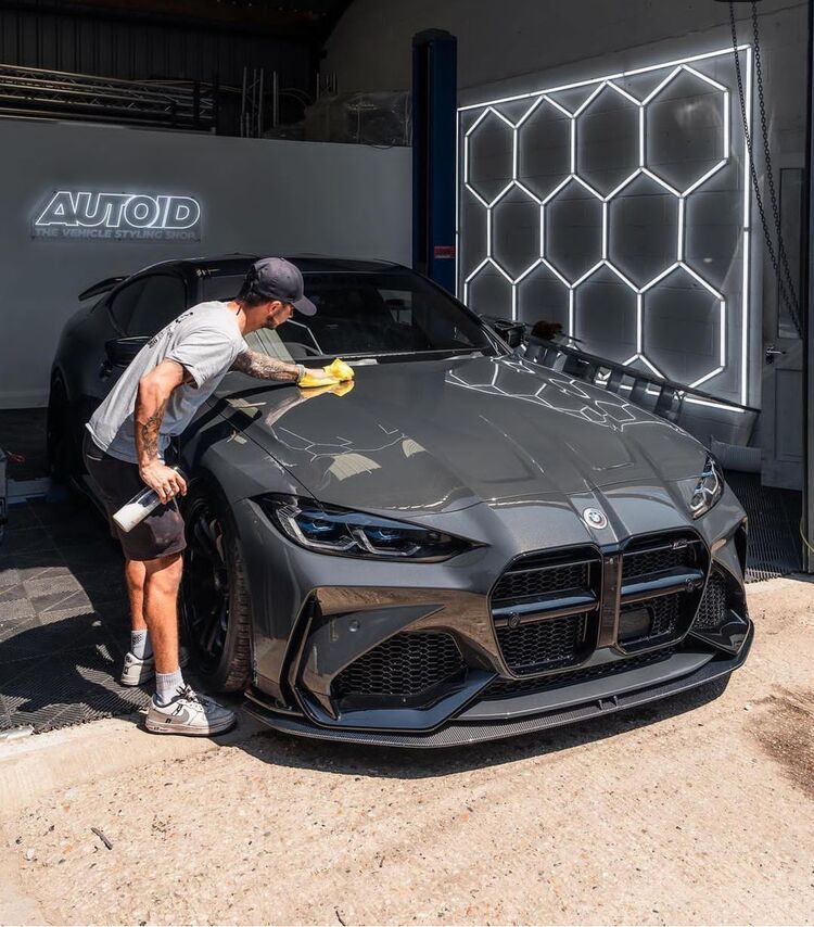 ���������� ������, ���� ����� Rahimjon, 21 ���, ������������ ��� ������, ����� � ���������