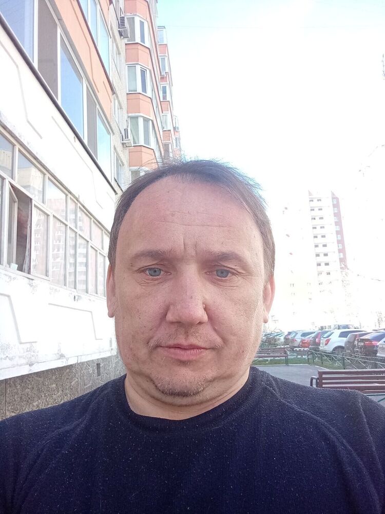 ���� 35305548 ������� ������, 47 ���, ���� ���������� � ������