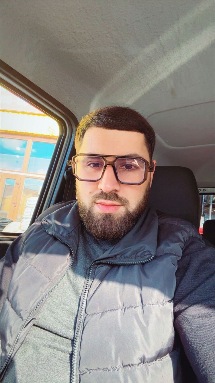 ���� 47970408 ������� �����, 33 ����, ���� ���������� � ������