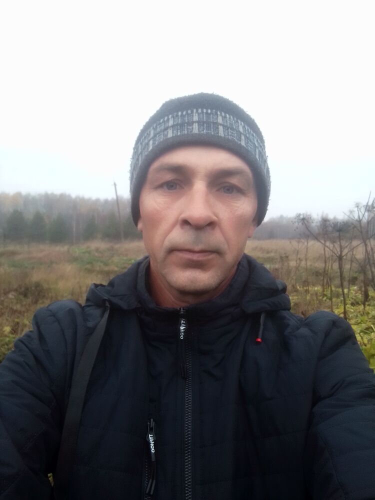 ���� 39416228 ������� �������, 46 ���, ���� ���������� � ������ ���������