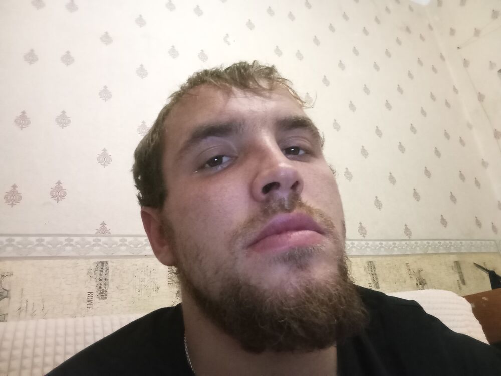 ���� 54824278 ������� �������, 26 ���, ���� ���������� � ��������-���������