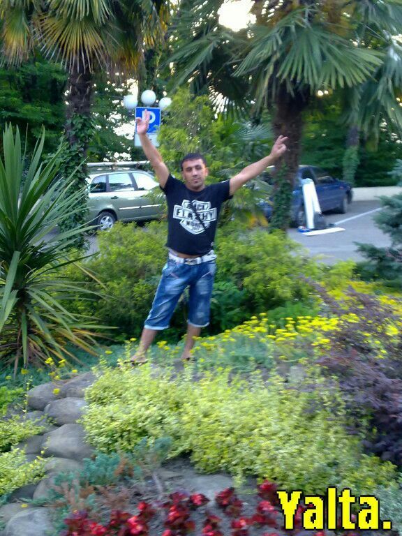 ���������� ������, ���� ������� ������, 43 ����, ������������ ��� ������, ����� � ���������