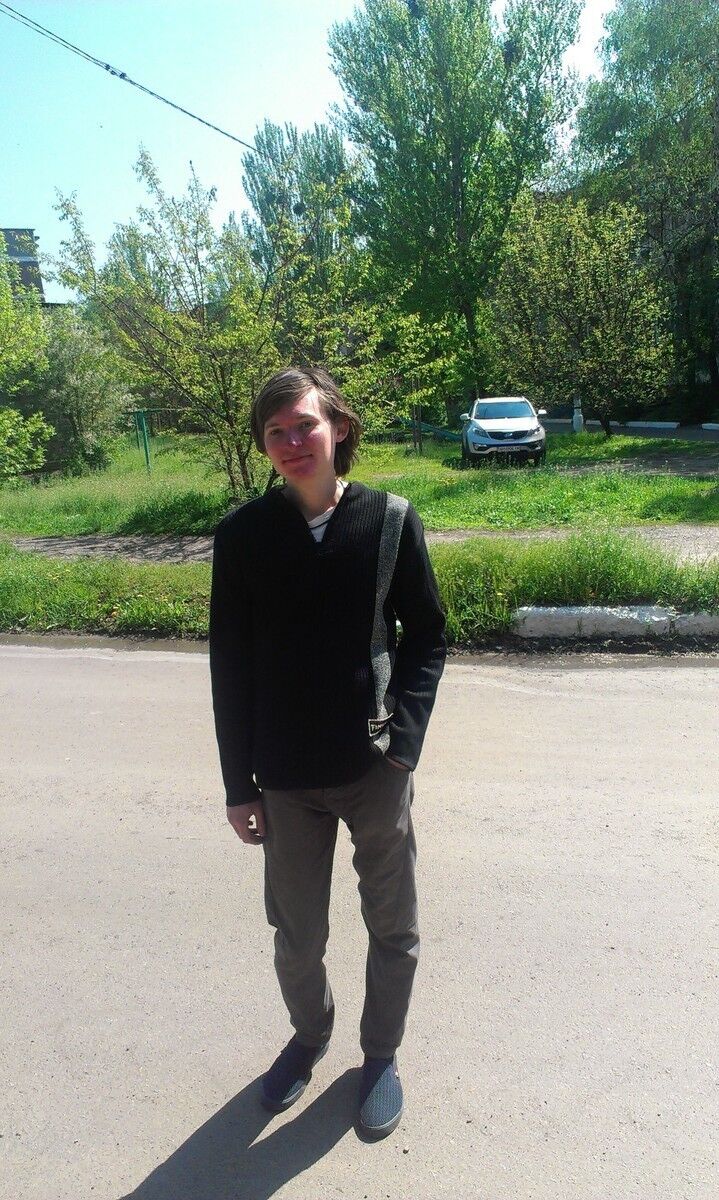 ,   , 34 ,   ,   , c 