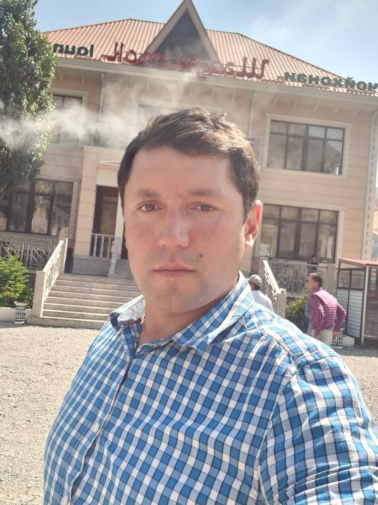 ���������� �������, ���� ������� ������, 36 ���, ������������ ��� ������, ����� � ���������, c�������� ���������, ���������